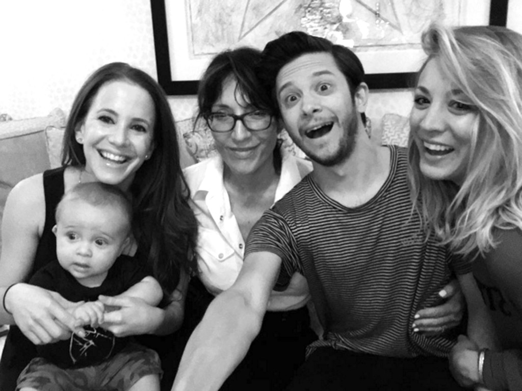 dylan sprouse and brenda song 39 s suite life of zack - brenda song instagram ecosia