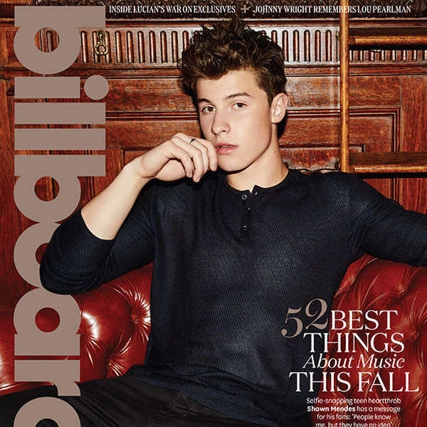 Shawn Mendes Defends Bieber Dismisses His Own Sex Symbol Status E Online 0754