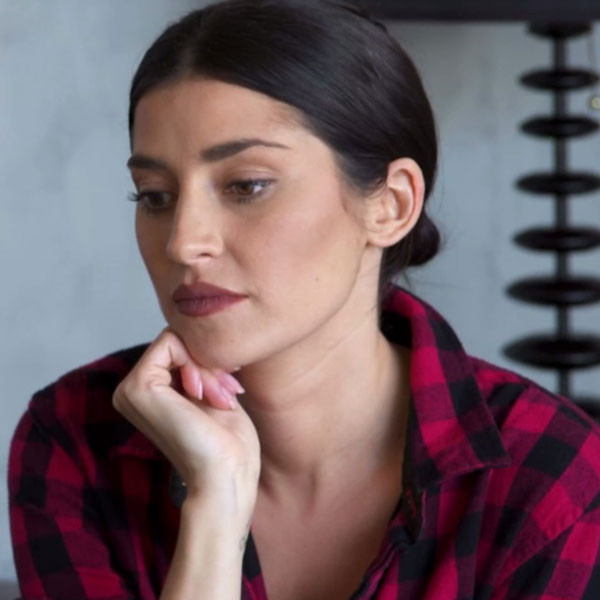 Nicole Williams Makes a Big Change in Her Relationship on WAGS E