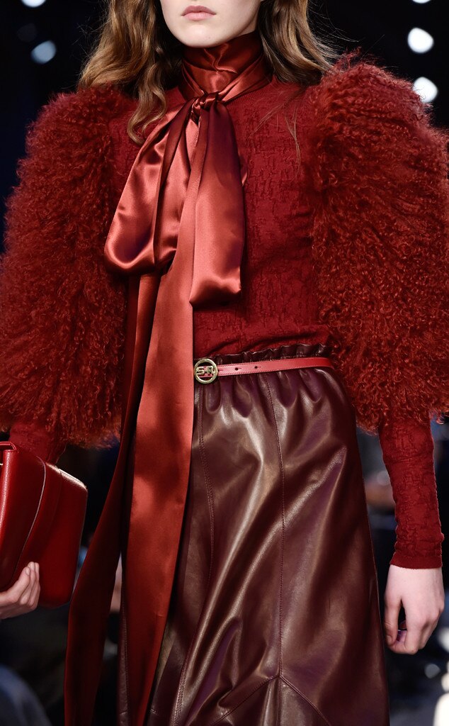 Sonia Rykiel: A Tribute to the Fashion Designer