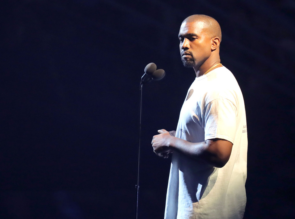 Kanye West's 'Graduation' Artist Has a New Art Show in Paris