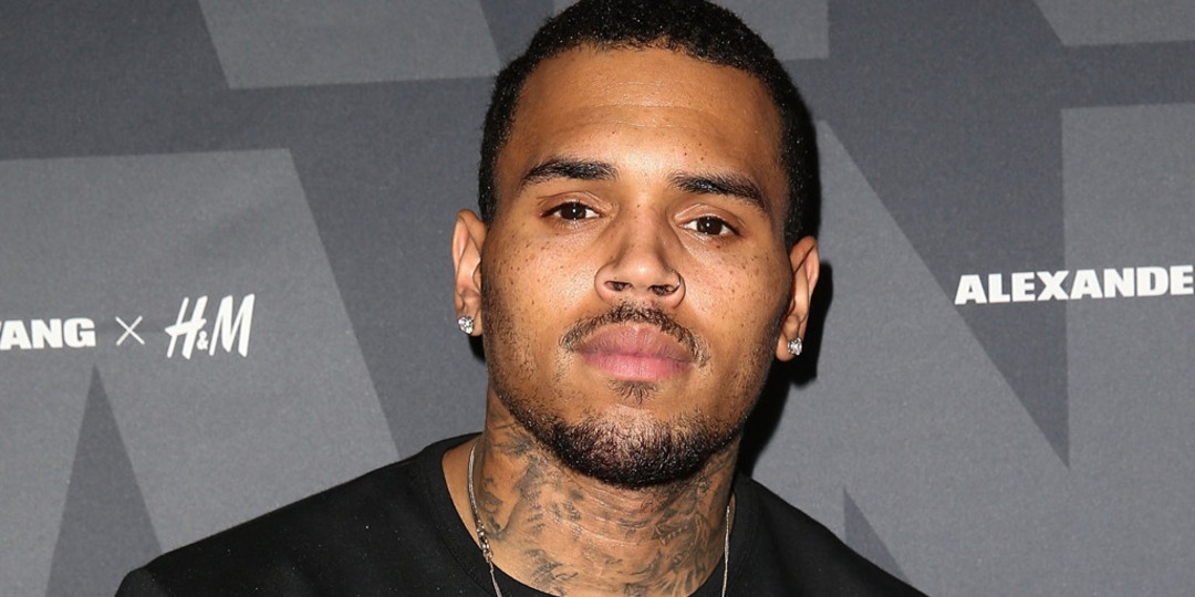 rs_1024x759-160830134244-10240-chris-brown.jpg