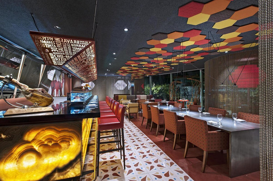 hoteles para parejas en españa