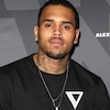 Chris Brown