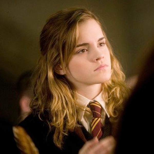 Attention Internet Tropical Storm Hermine Is Not Named After Hermione E Online Attention Internet Tropical Storm Hermine Is Not Named After Hermione E Online