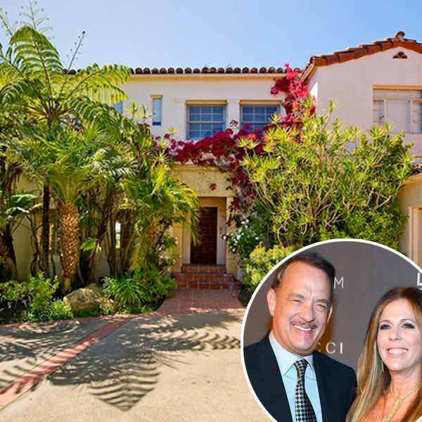 take-a-peek-inside-the-two-homes-tom-hanks-is-selling-for-18-million-e-online