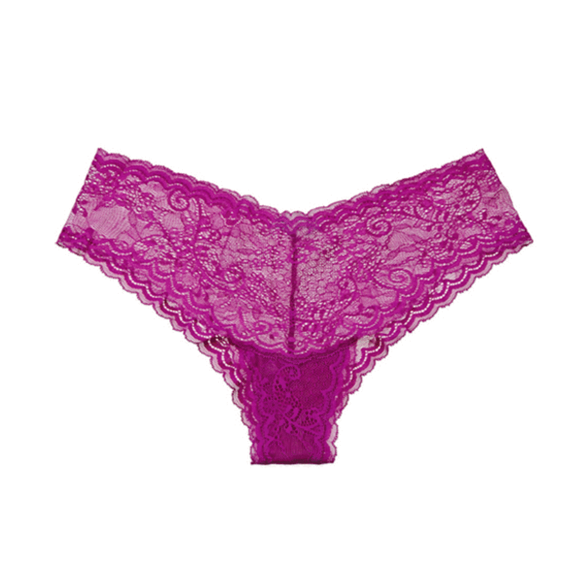 Are You Making These Underwear Mistakes? - E! Online