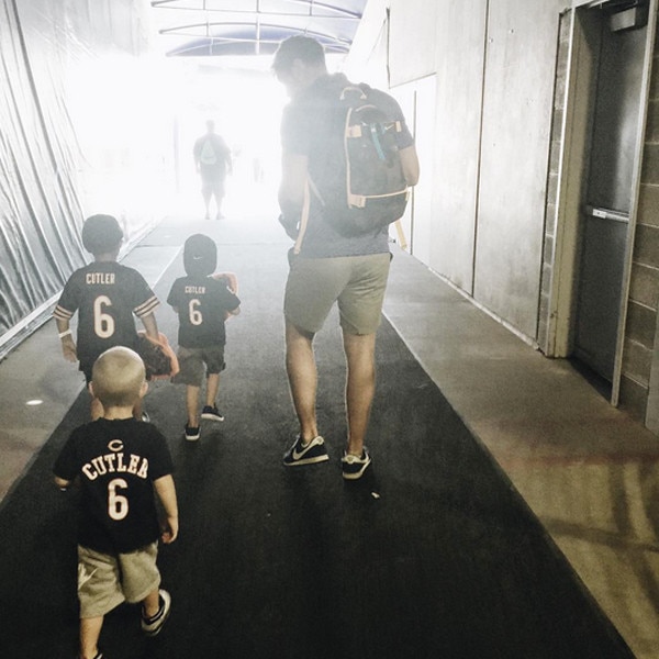 kristin cavallari backpack