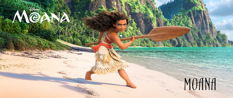 Photos From Moana Meet The Characters E Online Photos From Moana Meet The Characters E Online