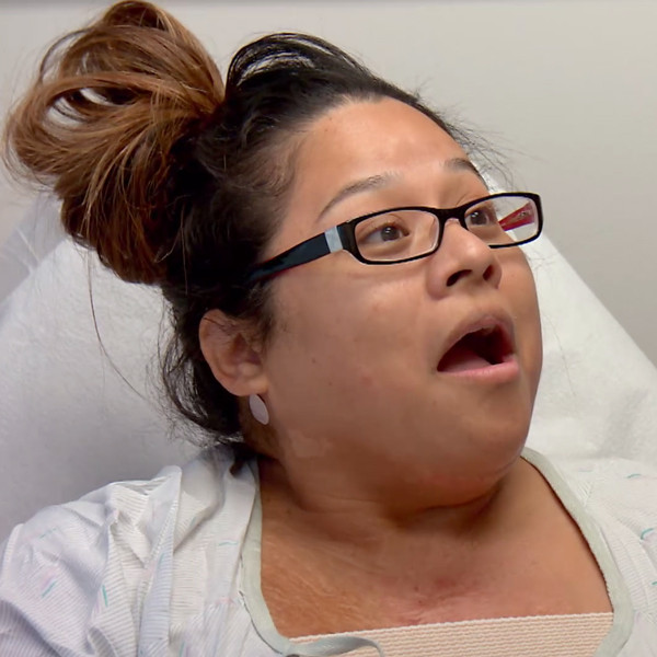 Electricity Goes Out During Botched By Nature Patient's Surgery