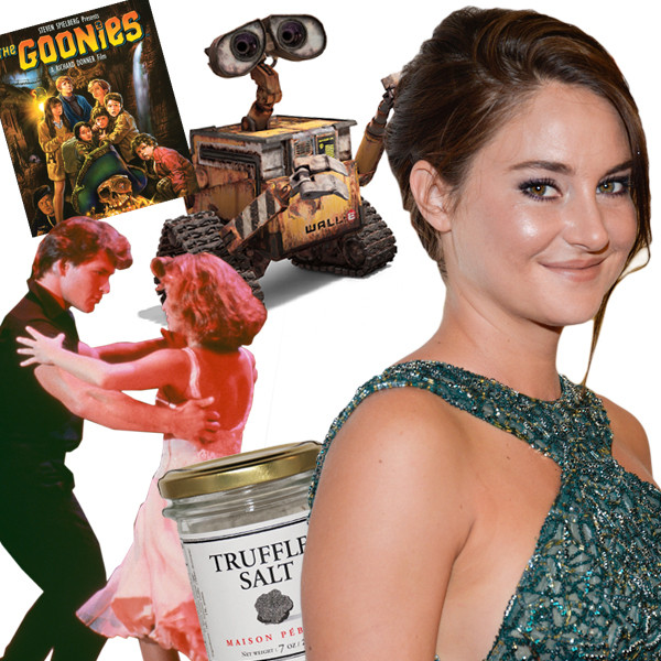 Rs 600x600 160912112313 600.GOING TO THE MOVIES SHAILENE WOODLEY JR 091216 ?fit=around|1080 1080&output Quality=90&crop=1080 1080;center,top