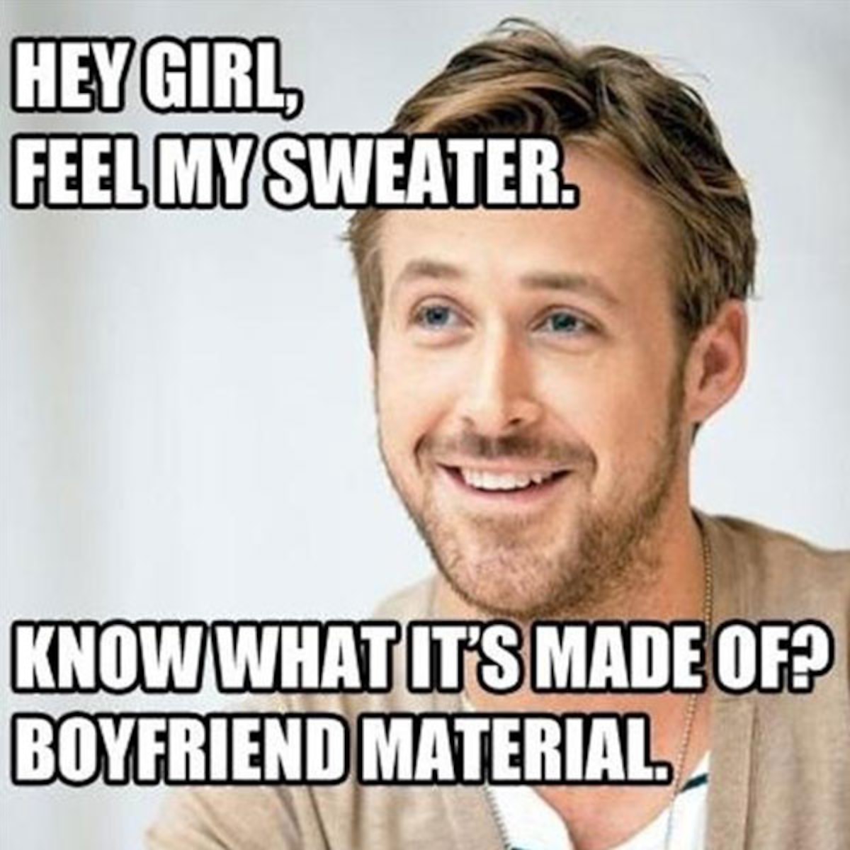 The Oral History Of Memes Where Did Hey Girl Come From E Online The Oral History Of Memes Where Did Hey Girl Come From E Online