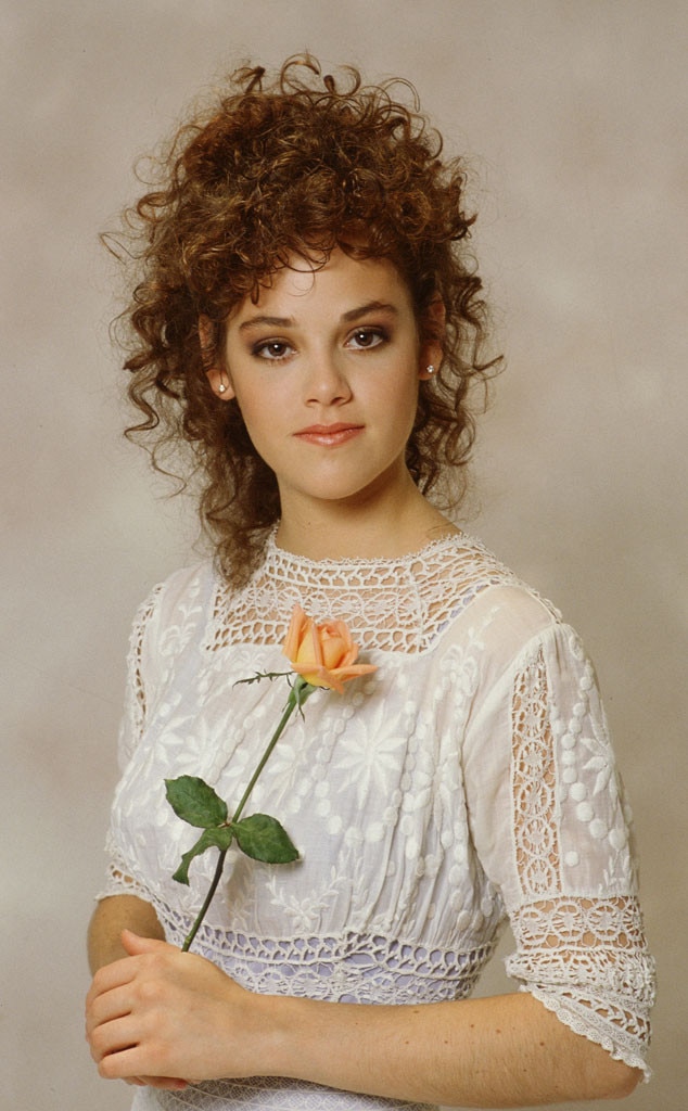 La aún aterradora historia del asesinato de Rebecca Schaeffer