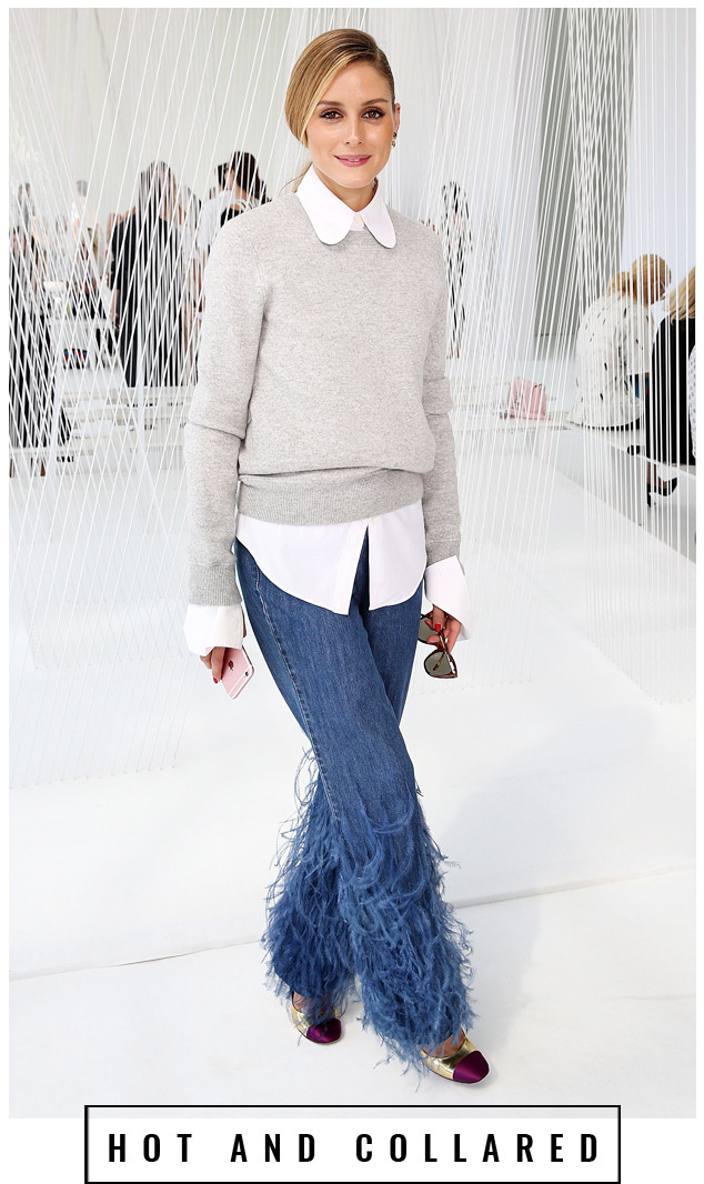 Bagaholicboy Profiles #29 - Chanel WOC  Chanel woc, Fashion, Winter fashion  outfits
