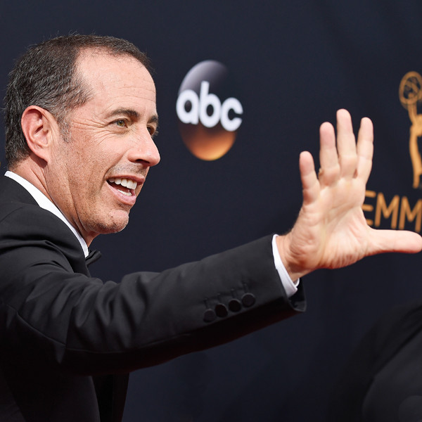 Forbes 2017 Ranking of the Worlds Highest-Paid Comedians