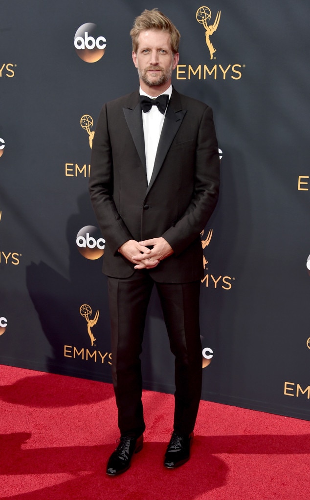 Sean paul. Шон пол фото. Джесси пинкман. Paul arrives. Джесси пинкман стрижка.