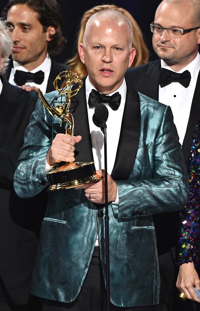 Michaela Jaé Rodriguez wins first Golden Globe for 'Pose' -  1breakingnews.com - video Dailymotion