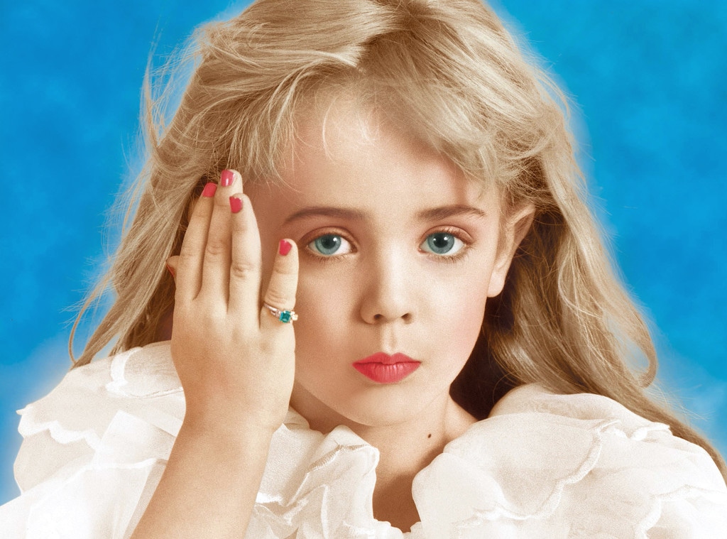 JonBenét Ramsey Died 20 Years Ago: 2016 Case Developments