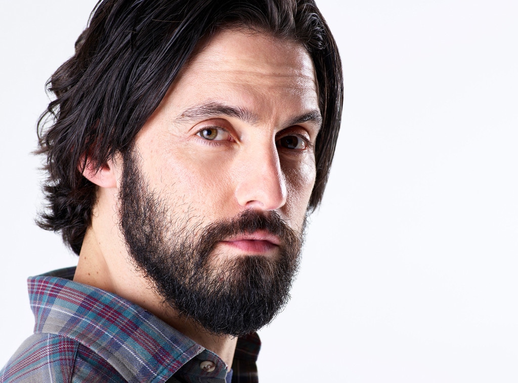 Milo Ventimiglia, This Is Us