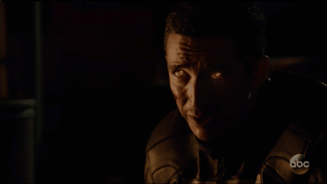 Https Encrypted Tbn0 Gstatic Com Images Q Tbn 3aand9gcqb9ycly1oiyda6b4ibj617cmuvximubanoig Usqp Cau