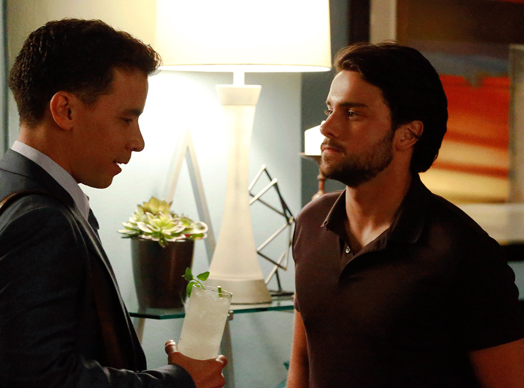 How To Get Away With Murder Season 4 Recap Catch Up For Season 5