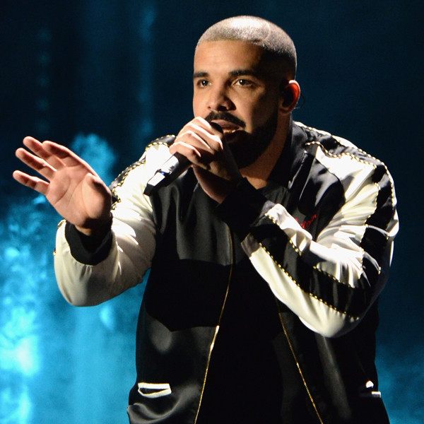 Drake Suggested to Muslim Woman to Remove Her Hijab 