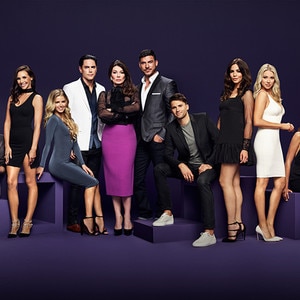 Vanderpump Rules' Season 5 Teaser Is Here and Has So Many Tears—and ...