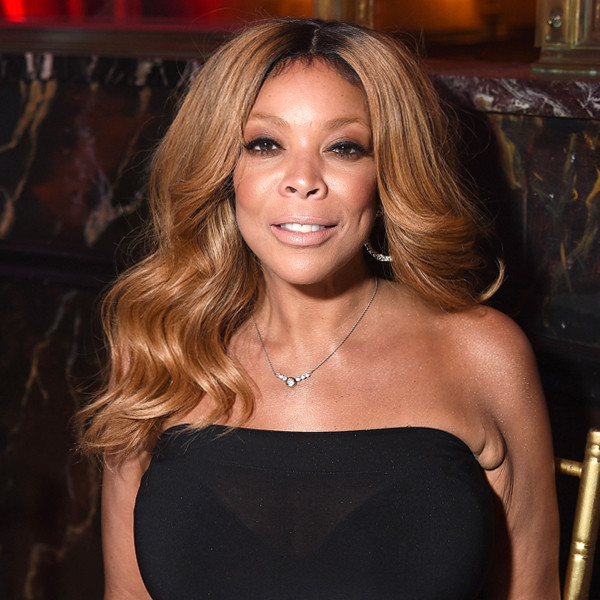 Wendy Williams Reveals the Winners of Her POPular Vote E! Online CA