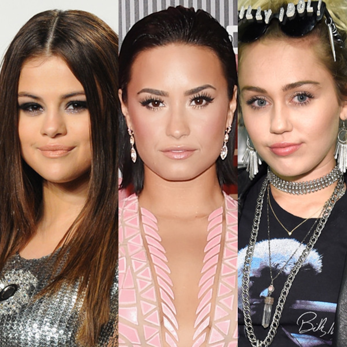 Here S What 8 Former Disney Stars Had To Say After Leaving The Channel E Online Ca Here S What 8 Former Disney Stars Had To Say After Leaving The Channel E Online Ca