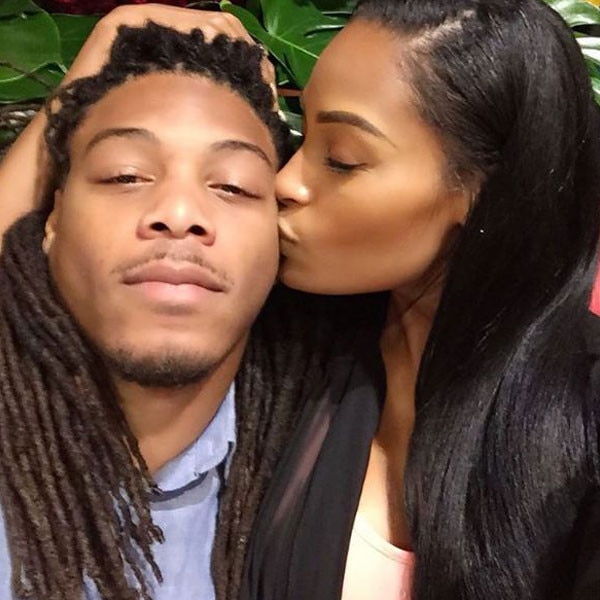 WAGS Miami Star Ashley Nicole Wheeler Opens Up About Life as a Newlywed ...