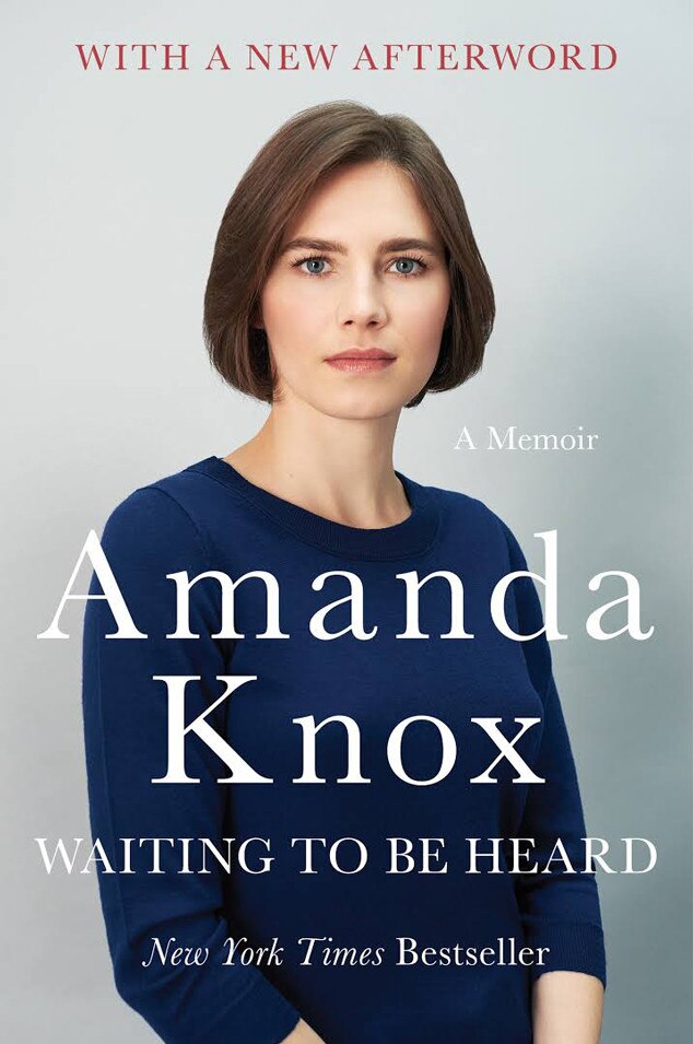 the absolute book knox the absolute book knox