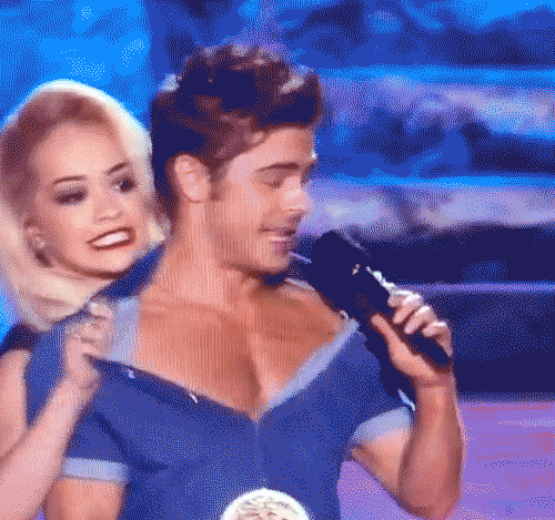 Zac Efron gif Zac Efron gif