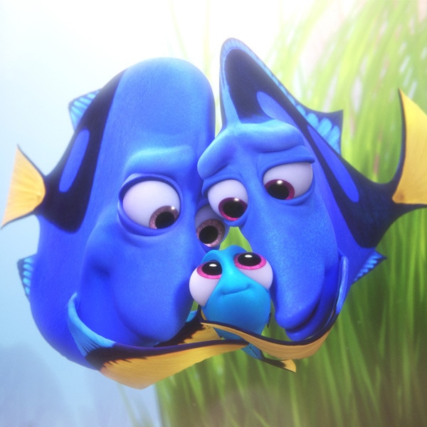 finding dory free movie site