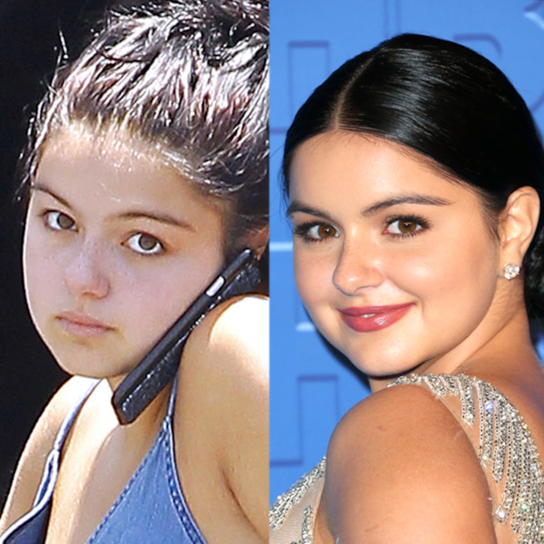 Photos From Stars Without Makeup Page 5 E Online Photos From Stars Without Makeup Page 5 E Online