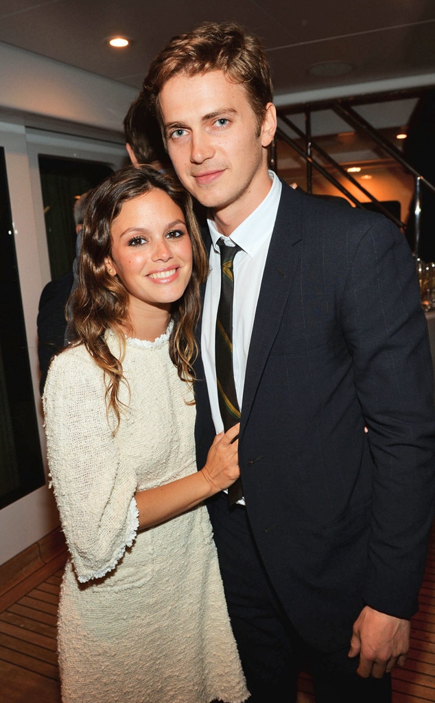 Rs 634x1024 160930120128 634 Rachel Bilson Hayden Christiensen Married 093016 