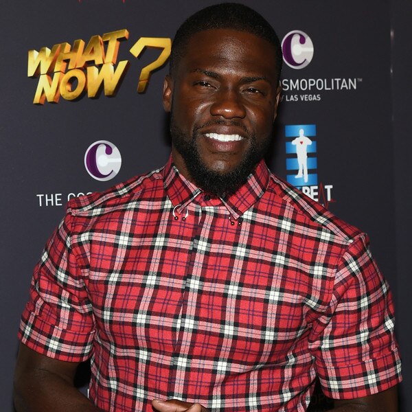 when is the next kevin hart tour