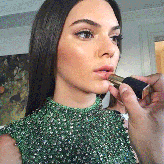 An Insider Story: How Social Media Changed the Celeb Glam Squad Game