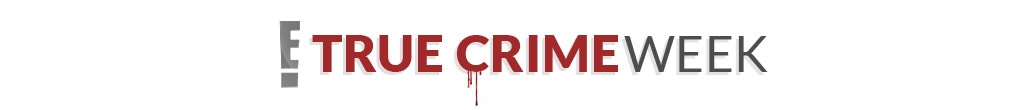 True Crime Week, Theme Week