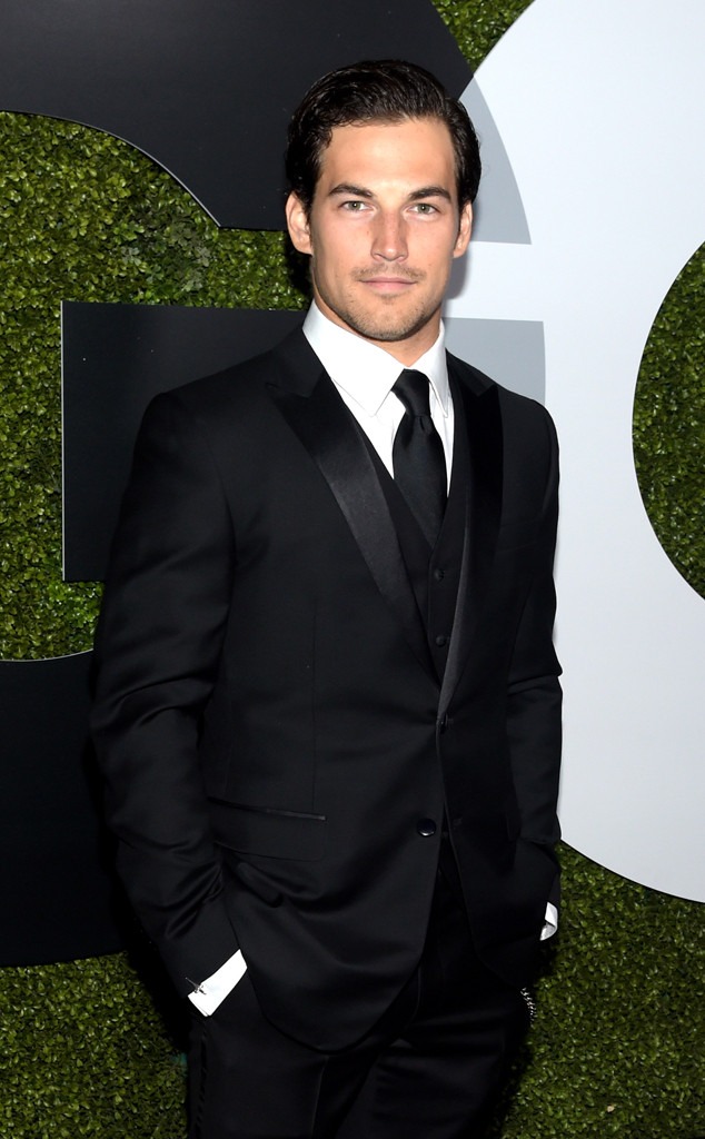 Giacomo Giannotti - 634x1024