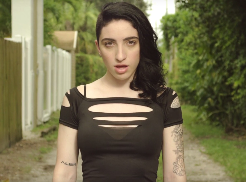 Emily Estefan