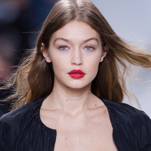 Fall's Biggest Hair Color Trend Is Pretty Low-Key—Right, Gigi Hadid ...