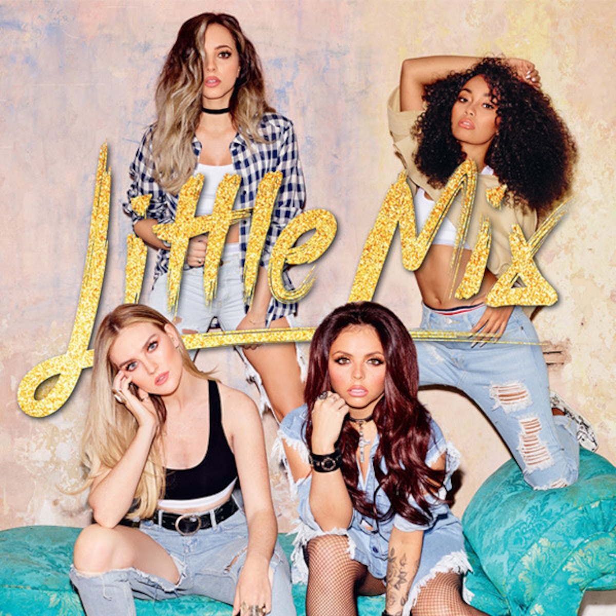 Perrie Edwards Homeless After Zayn Malik Split E Online Perrie Edwards Homeless After Zayn Malik Split E Online