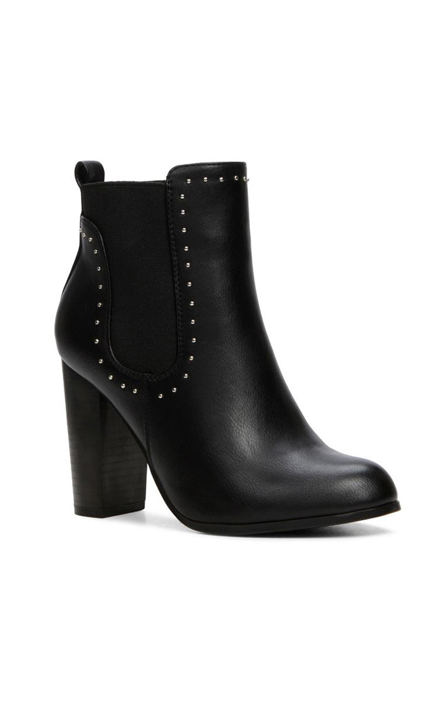 aldo prendalind boots