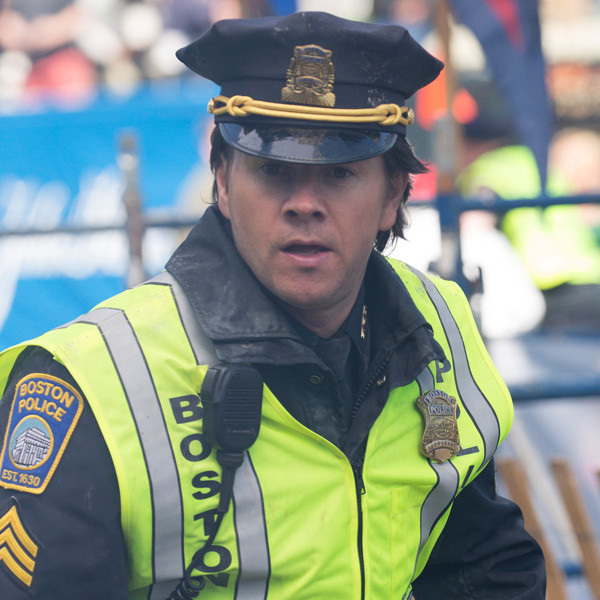 Photos from Mark Wahlberg's Best Roles - E! Online