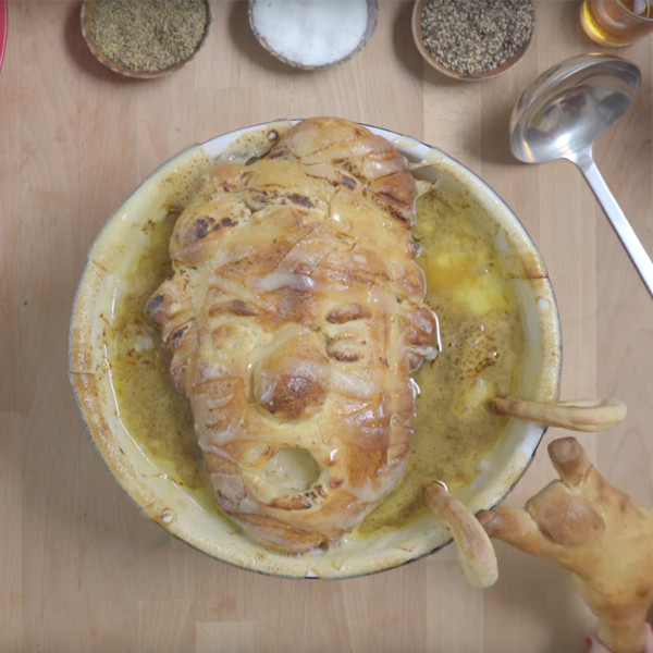 netflix-releases-disgusting-stranger-things-recipes