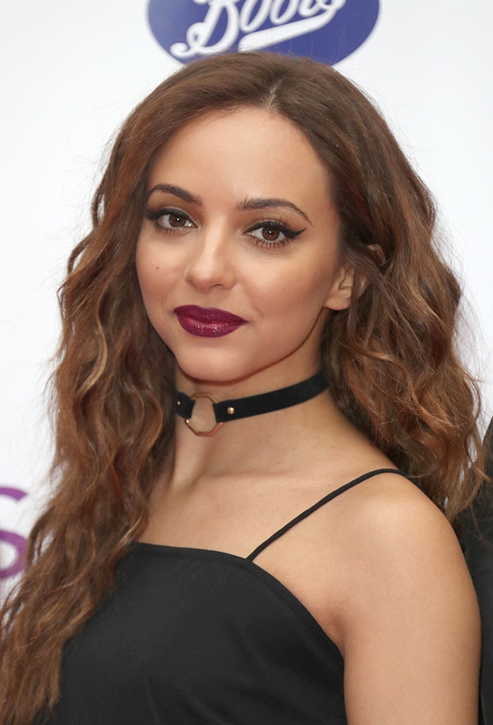 Little Mix, Jade Thirlwall