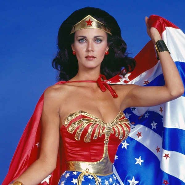 wonder woman season 1 episodes 1975