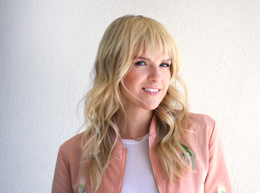 clip in bangs london