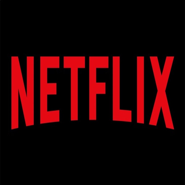 netflix font free download