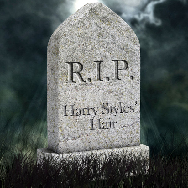 RIP: Here Lies Everything That's So Over in 2016, image size:1200x1200